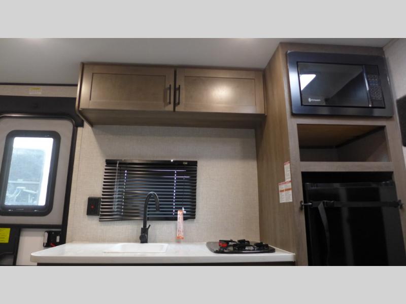 2025 Starcraft Autumn Ridge 177BH, $ 12,990