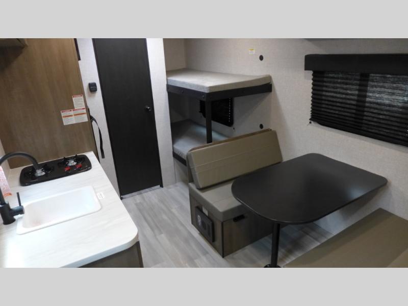 2025 Starcraft Autumn Ridge 177BH, $ 12,990