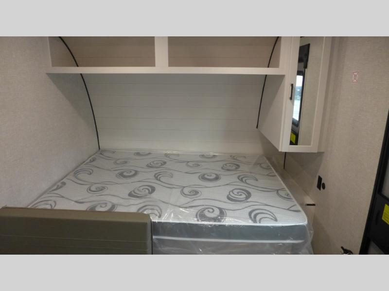 2025 Starcraft Autumn Ridge 177BH, $ 12,990