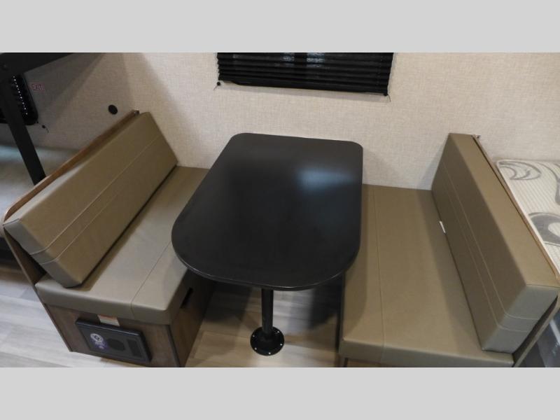 2025 Starcraft Autumn Ridge 177BH, $ 12,990