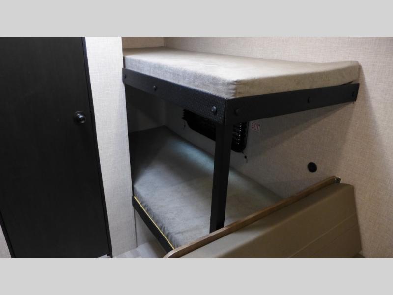 2025 Starcraft Autumn Ridge 177BH, $ 12,990