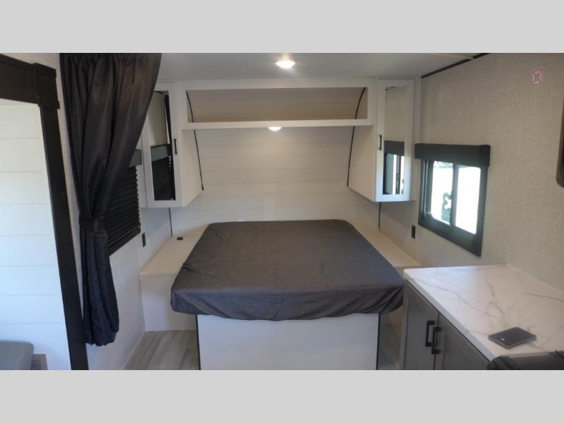 2025 Starcraft Autumn Ridge 20FBS, $ 33,842