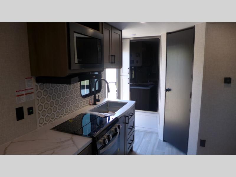 2025 Starcraft Autumn Ridge 20FBS, $ 33,842