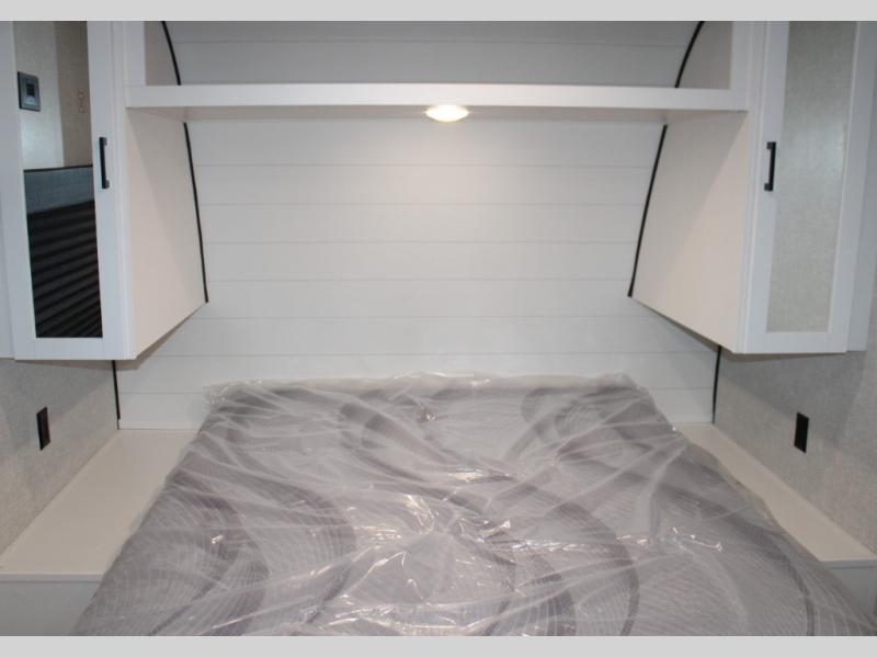 2025 Starcraft Autumn Ridge 182RB, $ 28,216