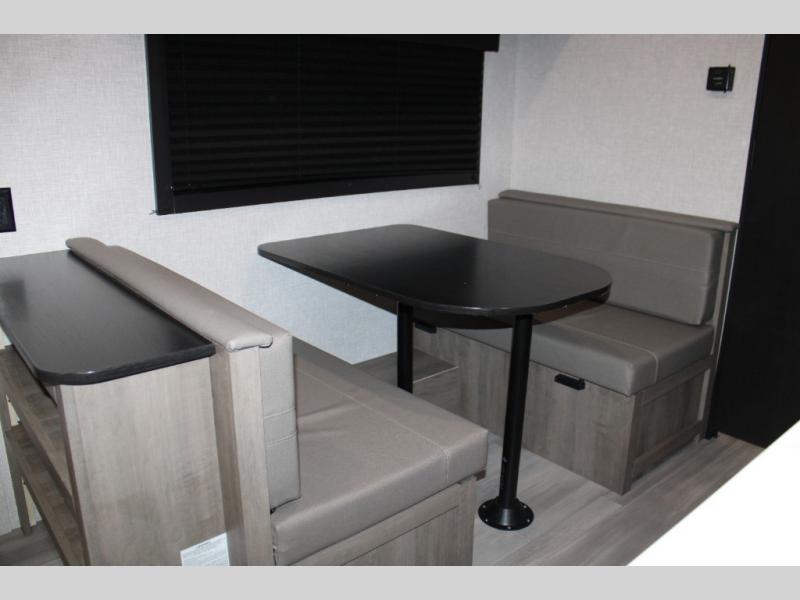 2025 Starcraft Autumn Ridge 182RB, $ 28,216