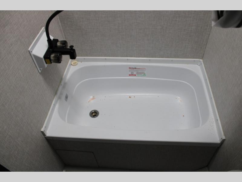 2025 Starcraft Autumn Ridge 177BH, $ 0