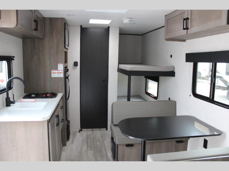 2025 Starcraft Autumn Ridge 177BH, $ 0