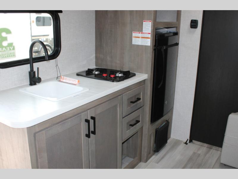 2025 Starcraft Autumn Ridge 177BH, $ 0