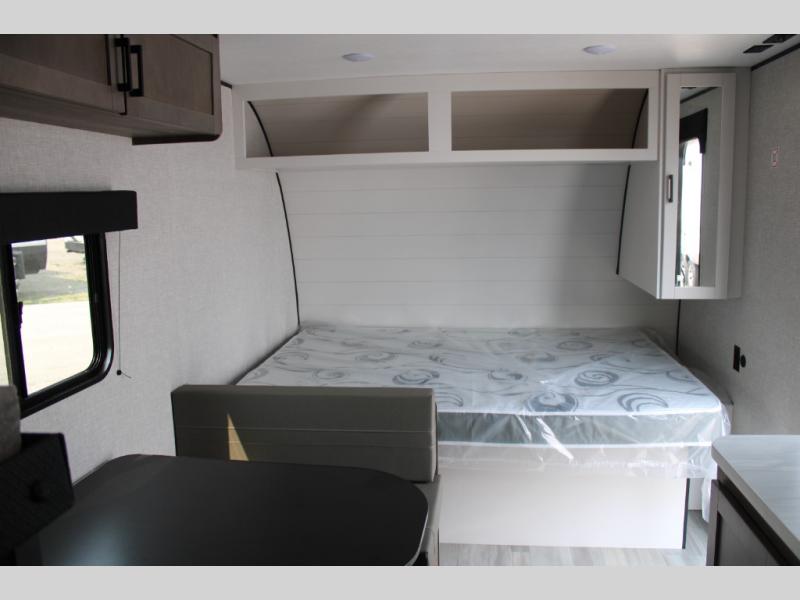 2025 Starcraft Autumn Ridge 177BH, $ 0