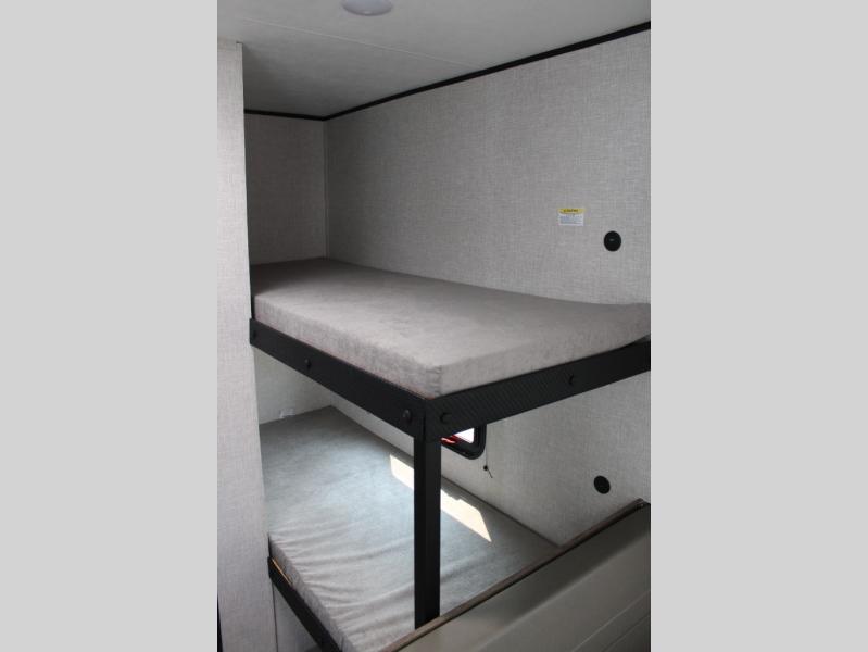 2025 Starcraft Autumn Ridge 177BH, $ 0