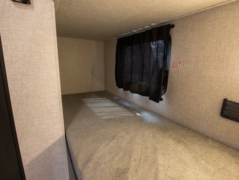 2025 Starcraft Autumn Ridge 180BHS, $ 28,929