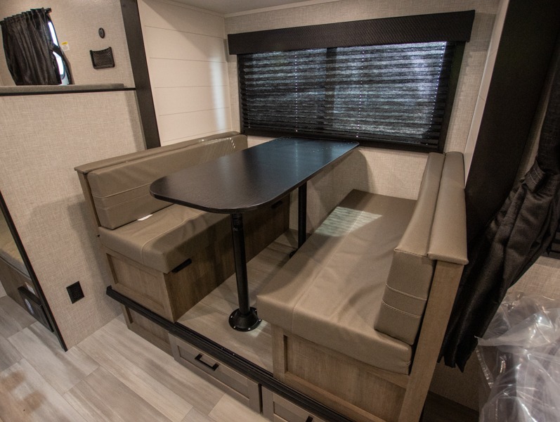 2025 Starcraft Autumn Ridge 180BHS, $ 28,929