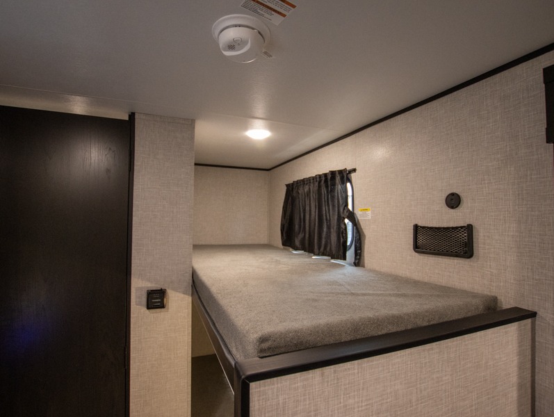 2025 Starcraft Autumn Ridge 180BHS, $ 28,929