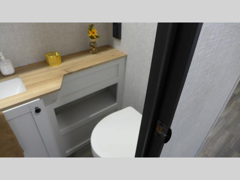 2025 Starcraft Super Lite 189RG, $ 42,279