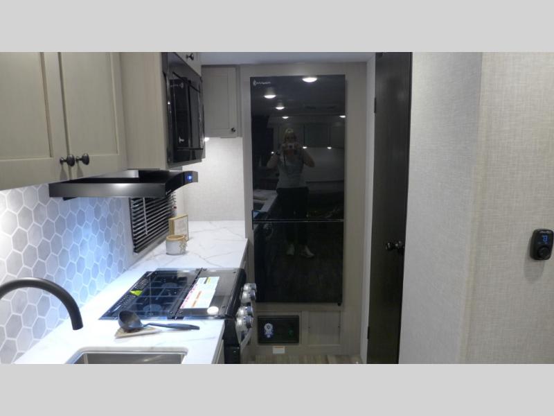 2025 Starcraft Super Lite 189RG, $ 42,279