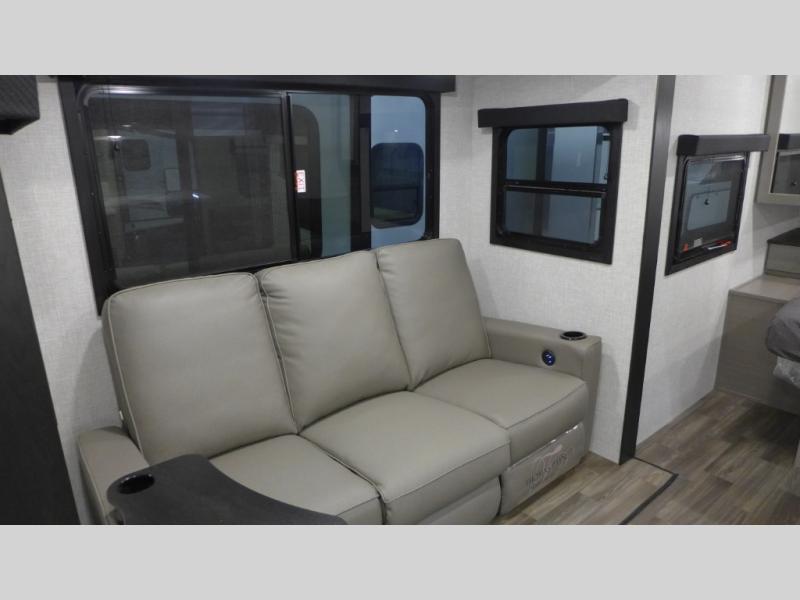 2025 Starcraft Super Lite 189RG, $ 42,279