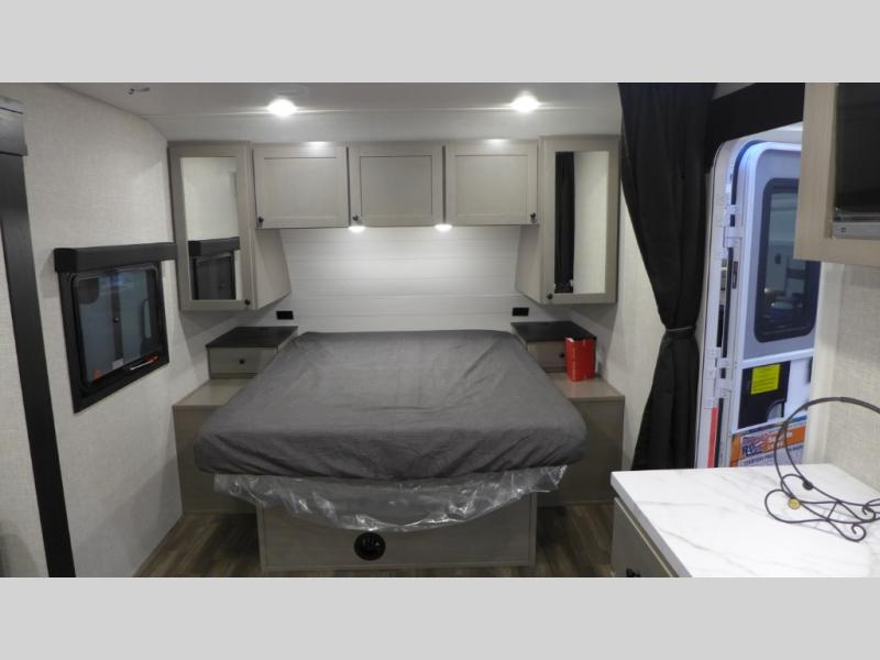 2025 Starcraft Super Lite 189RG, $ 42,279