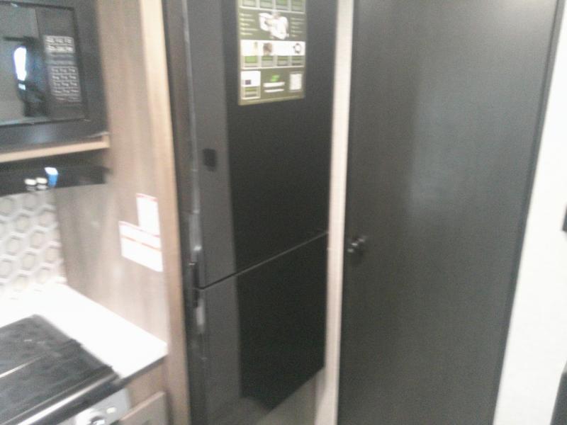 2025 Starcraft Autumn Ridge 180BHS, $ 15,990