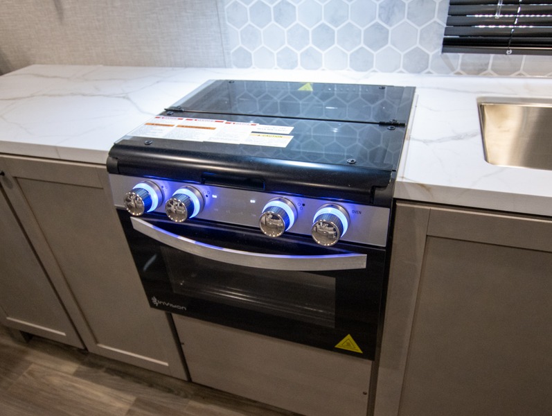 2025 Starcraft Super Lite 212FB, $ 38,993