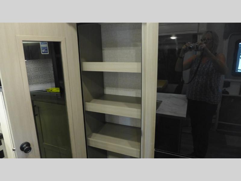 2025 Starcraft GSL Light Duty 244RLS, $ 69,383