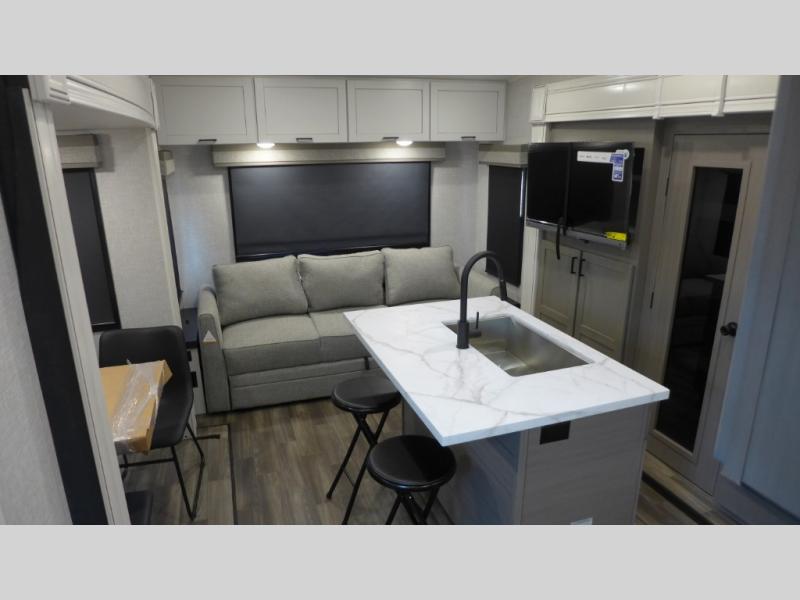 2025 Starcraft GSL Light Duty 244RLS, $ 69,383