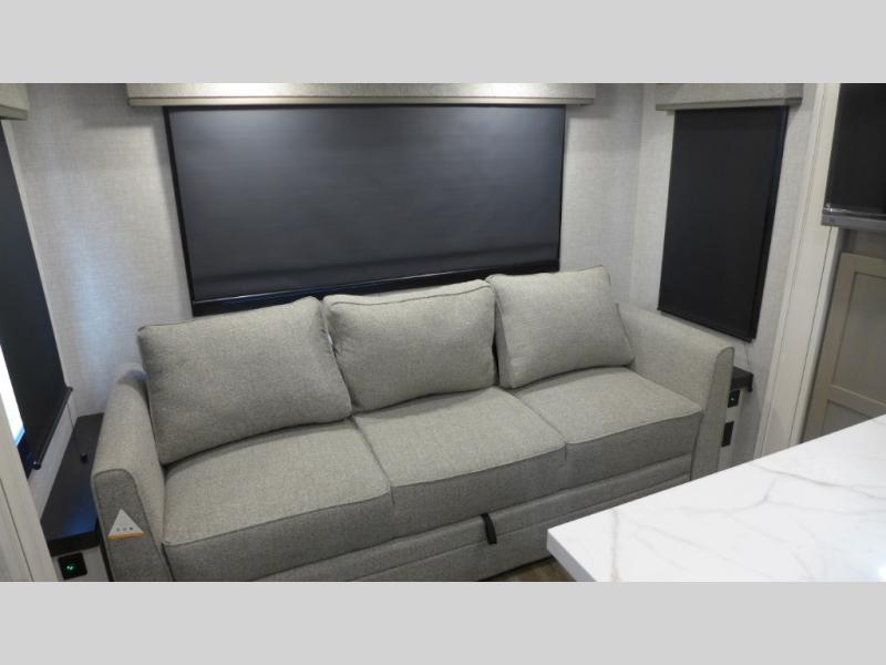 2025 Starcraft GSL Light Duty 244RLS, $ 69,383