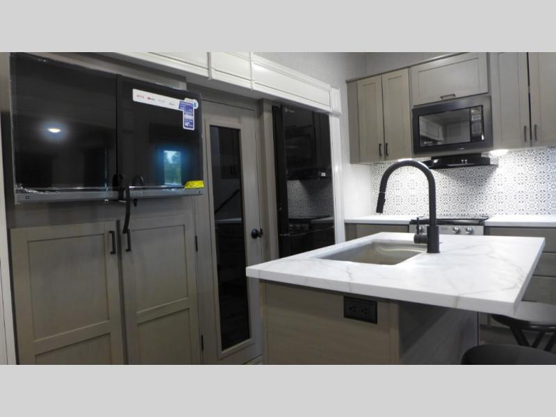 2025 Starcraft GSL Light Duty 244RLS, $ 69,383