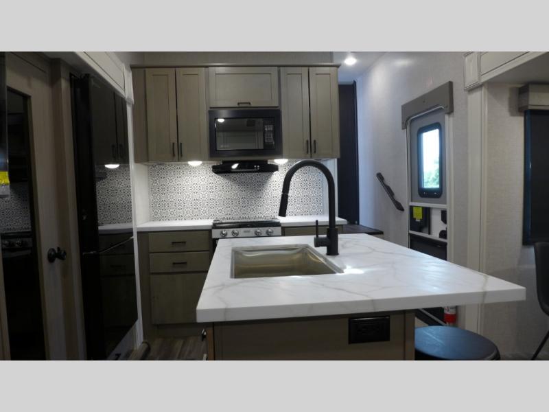 2025 Starcraft GSL Light Duty 244RLS, $ 69,383