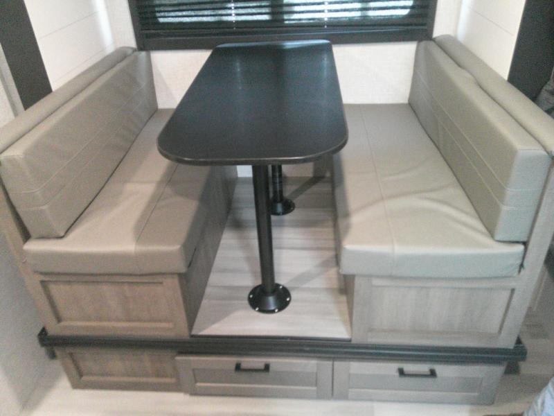 2025 Starcraft Autumn Ridge 180BHS, $ 15,990