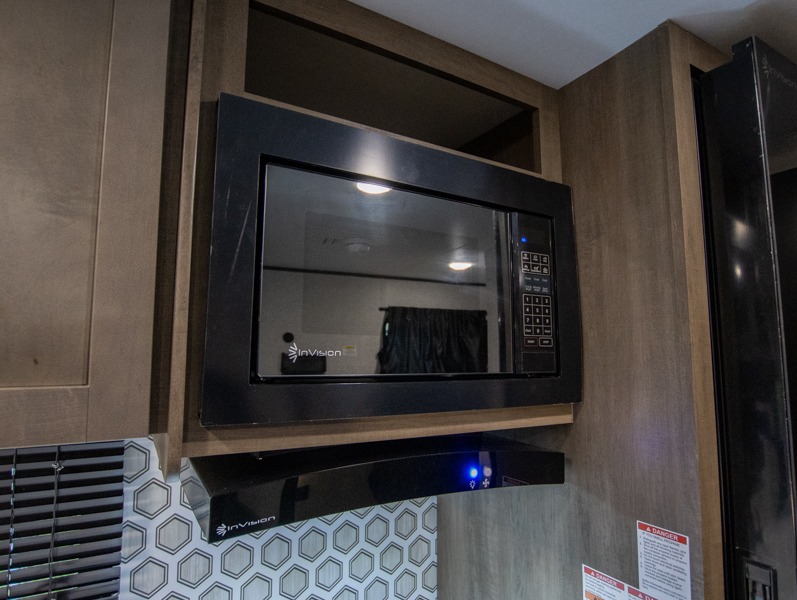 2025 Starcraft Autumn Ridge 180BHS, $ 28,929