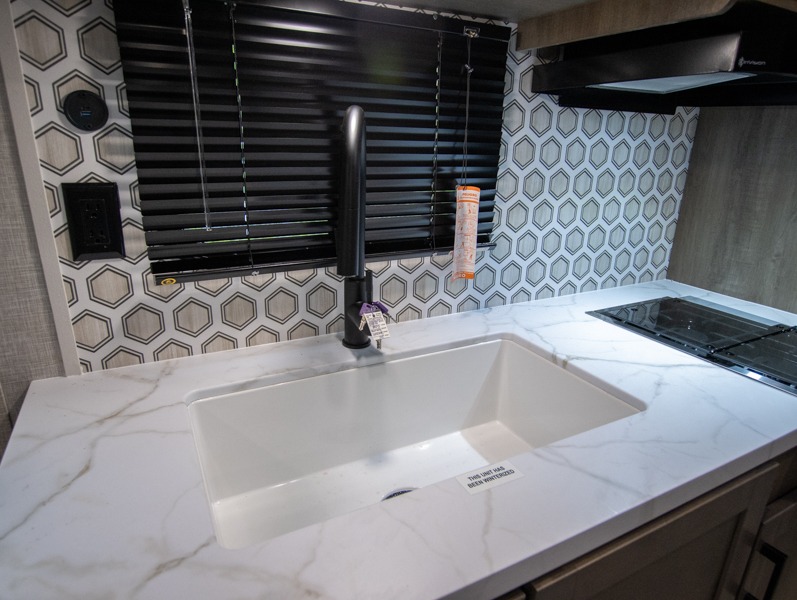 2025 Starcraft Autumn Ridge 180BHS, $ 28,929