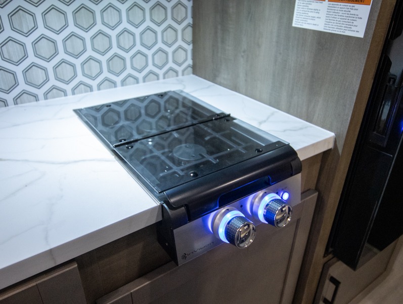 2025 Starcraft Autumn Ridge 180BHS, $ 28,929