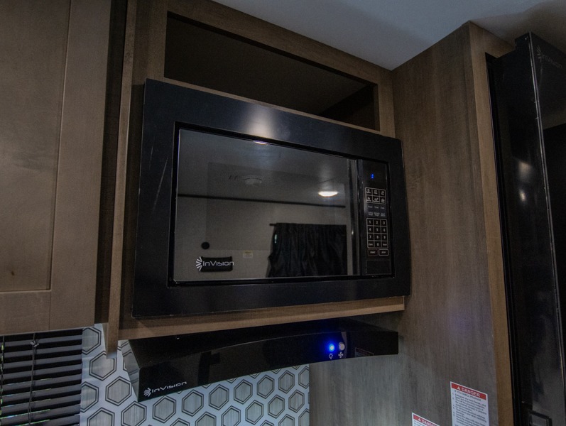 2025 Starcraft Autumn Ridge 180BHS, $ 28,929