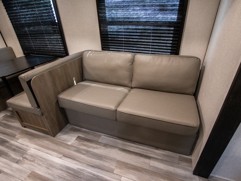 2024 Starcraft Autumn Ridge 26BHS, $ 37,958