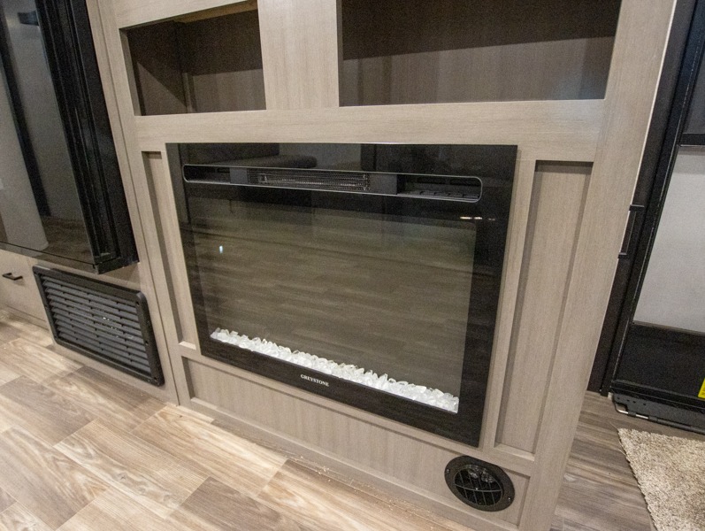 2024 Starcraft GSL 296BHS, $ 34,990