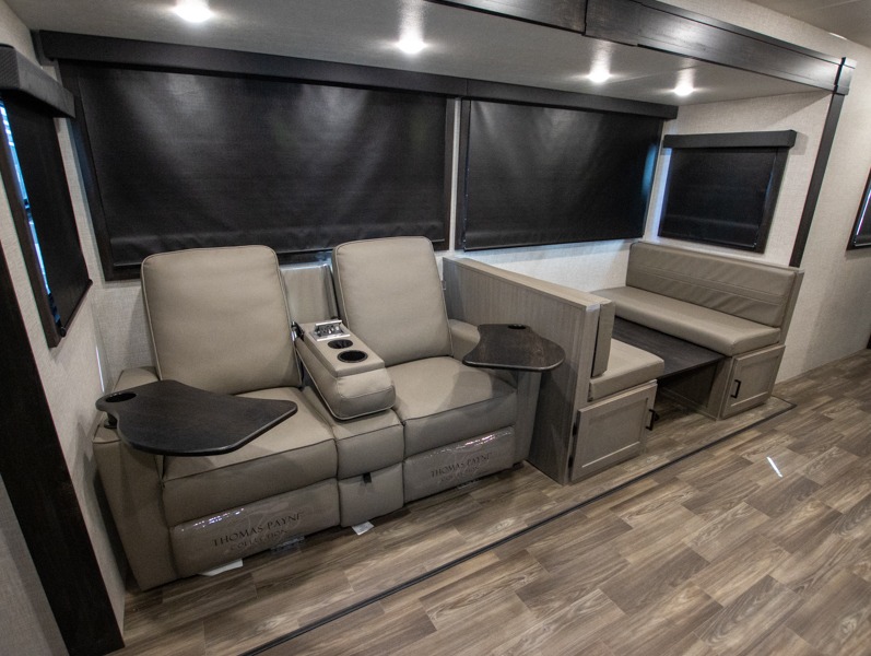 2024 Starcraft GSL 296BHS, $ 34,990