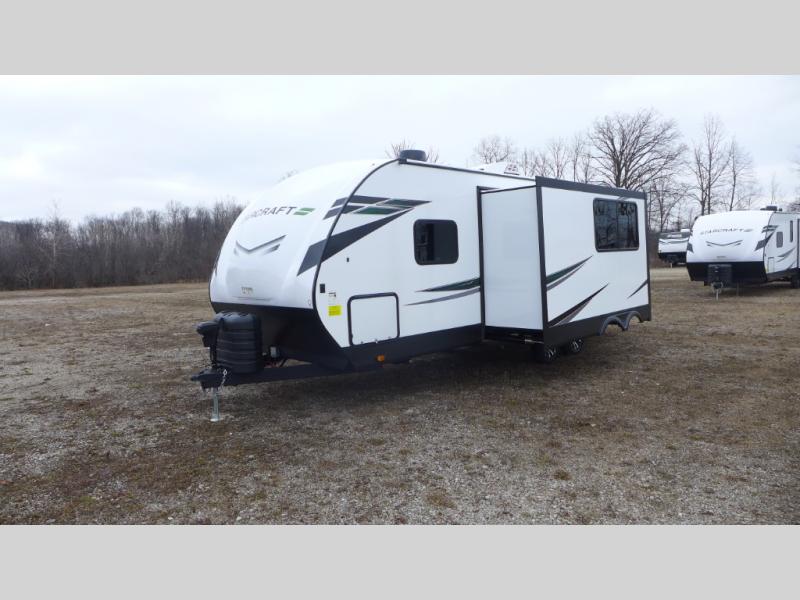 2024 Starcraft Super Lite 241BH, $ 24,990