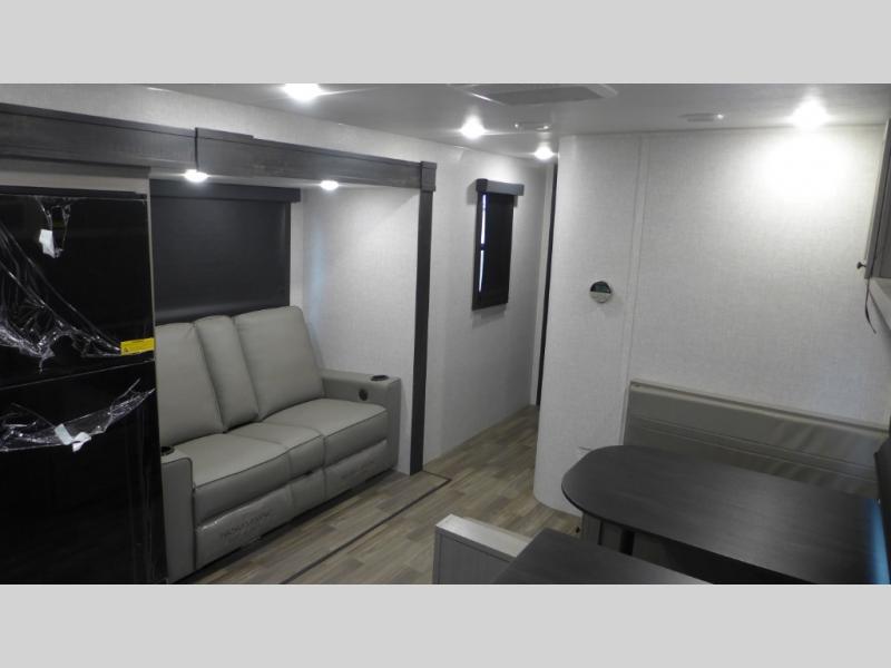 2024 Starcraft Super Lite 233ML, $ 47,843