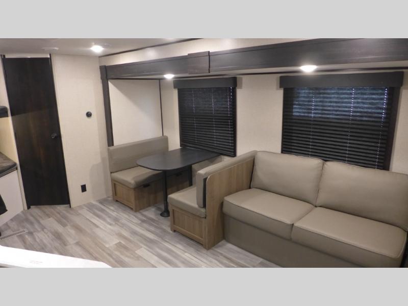 2024 Starcraft Autumn Ridge 26BHS, $ 24,990