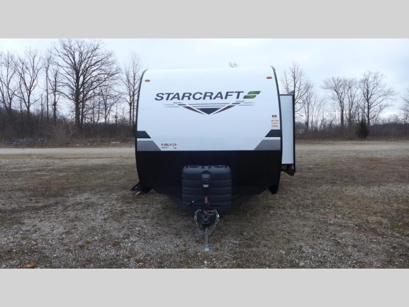 2024 Starcraft Autumn Ridge 26BHS, $ 24,990