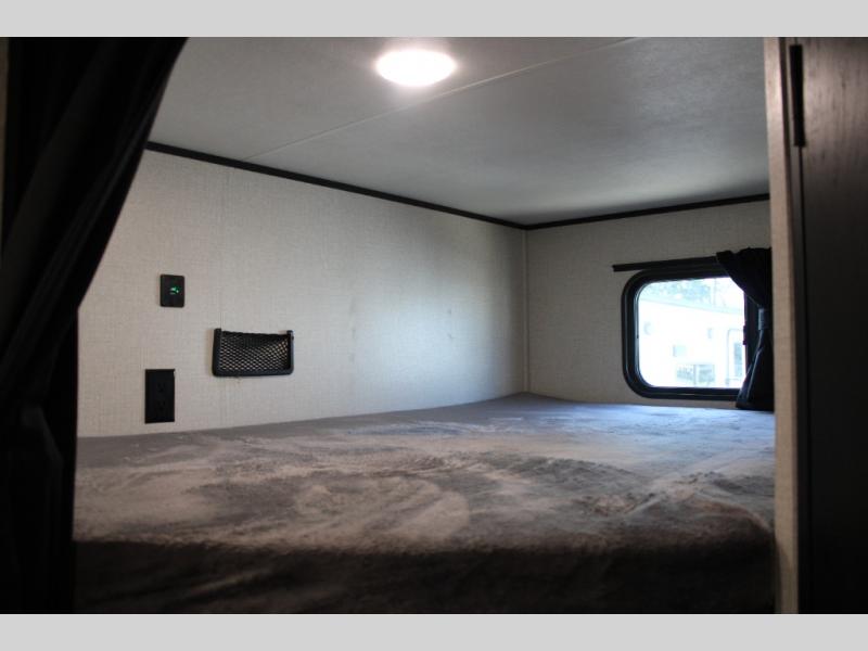 2024 Starcraft Autumn Ridge 26BHS, $ 37,958