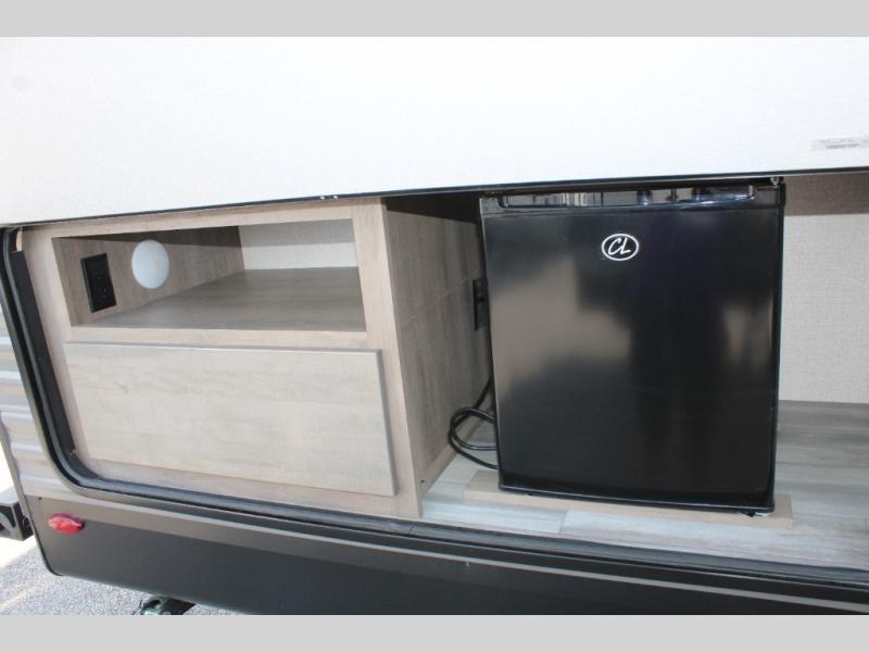 2024 Starcraft Autumn Ridge 26BHS, $ 37,958