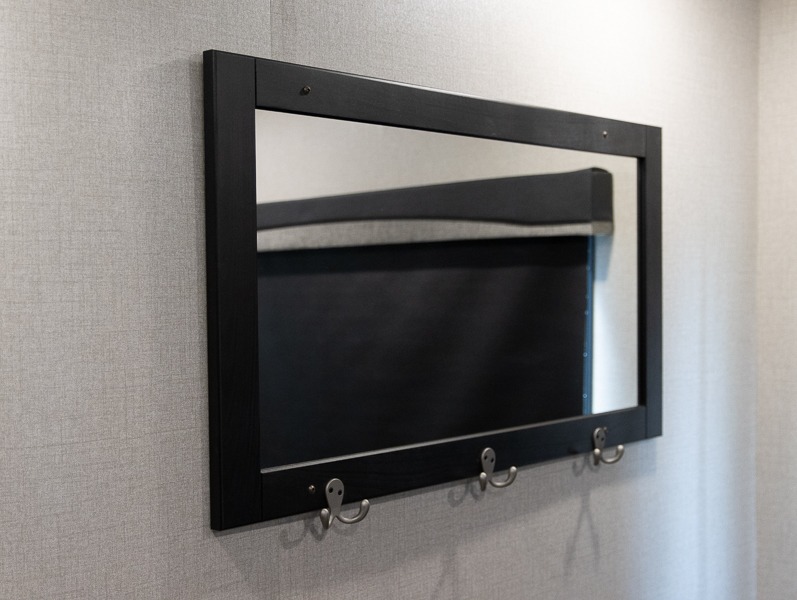 2022 Starcraft Super Lite 232MD, $ 44,730