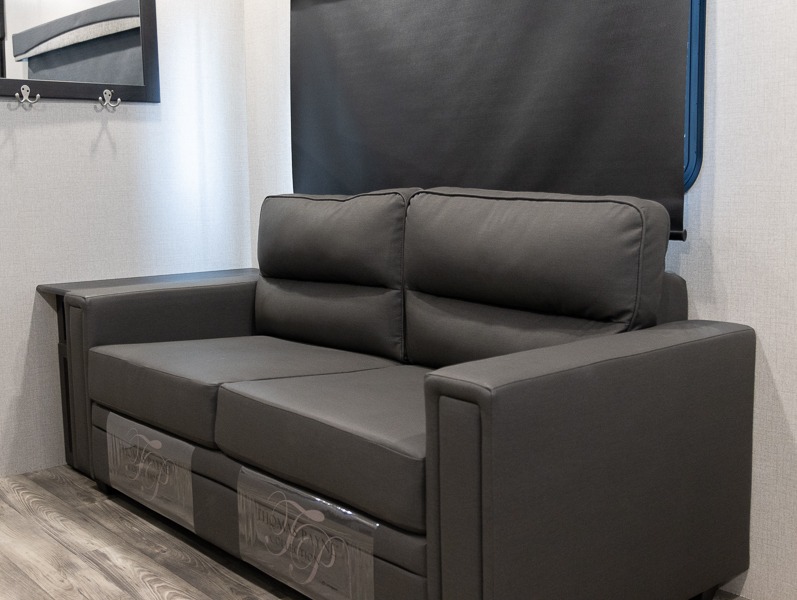 2022 Starcraft Super Lite 232MD, $ 44,730