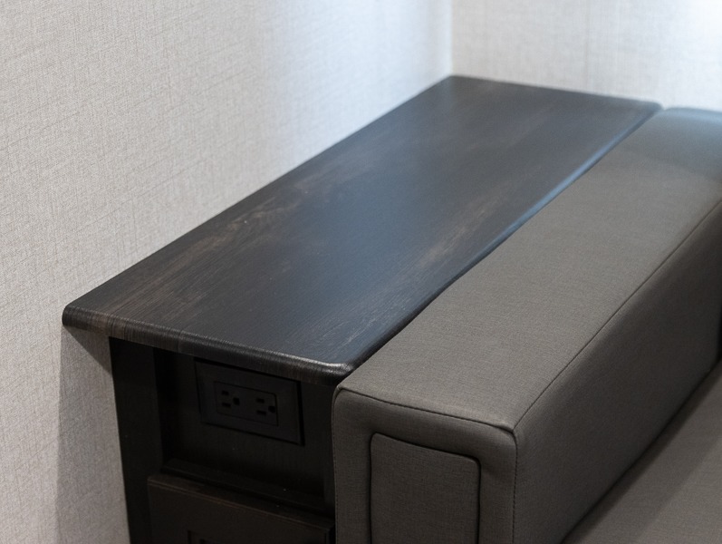 2022 Starcraft Super Lite 232MD, $ 44,730