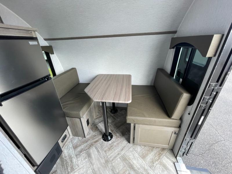 2024 Sunset Park Sunray 149, $ 24,990