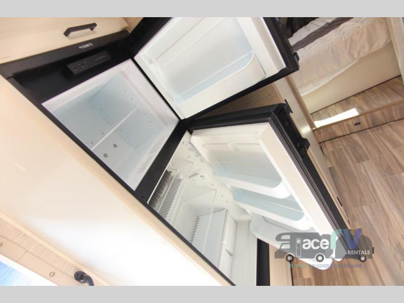 2023 Thor Motor Coach Four Winds 28A, $ 0