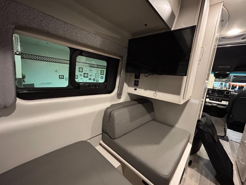 2023 Thor Motor Coach Tranquility 19P, $ 98,990