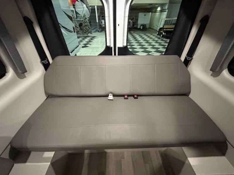 2023 Thor Motor Coach Tranquility 19P, $ 98,990