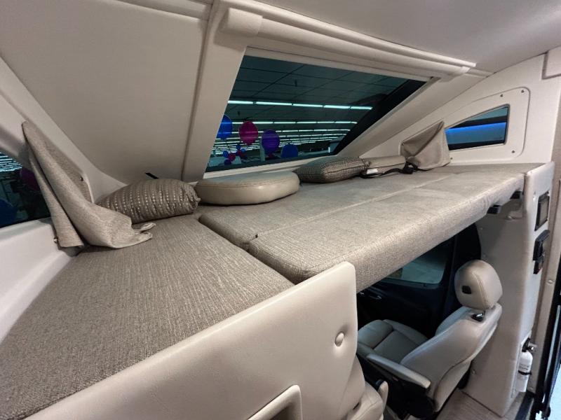 2023 Thor Motor Coach Tiburon® 24FB, $ 124,990